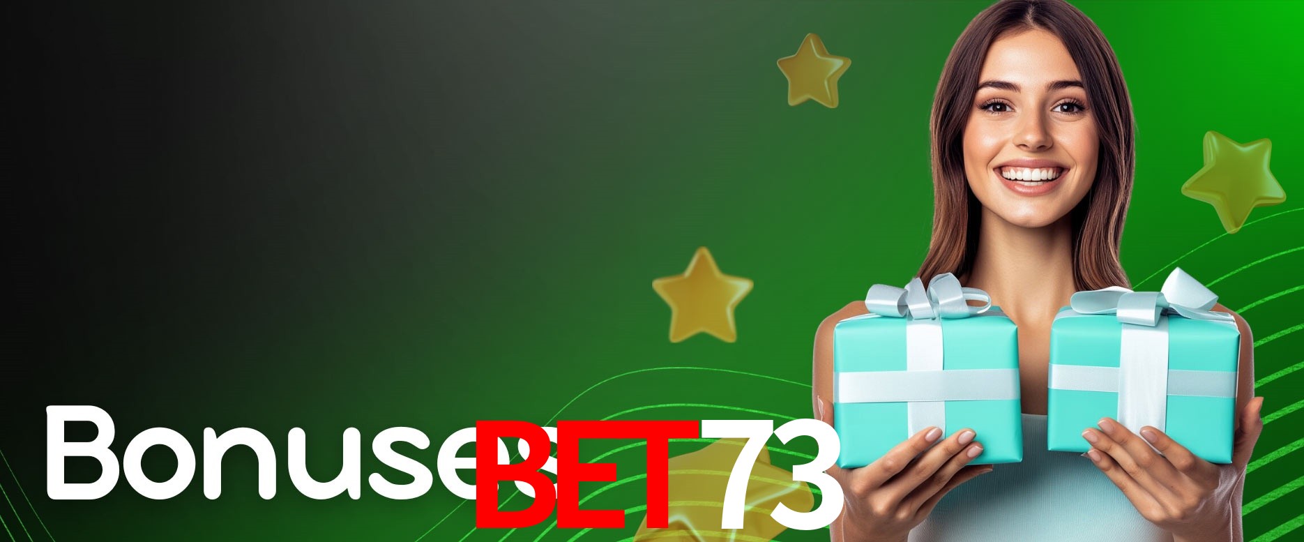 Live Casino bet73