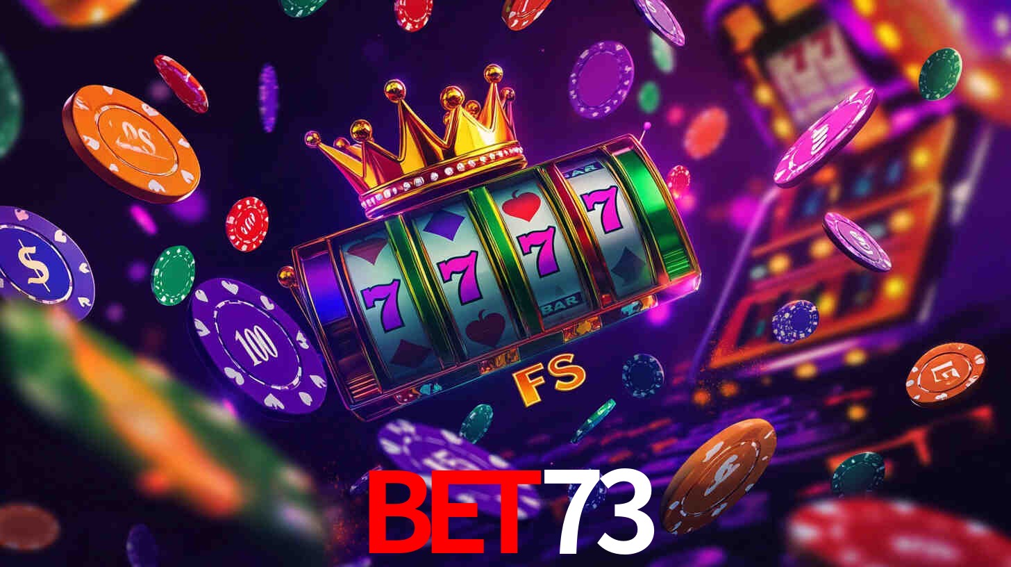 bet73,bet73.com