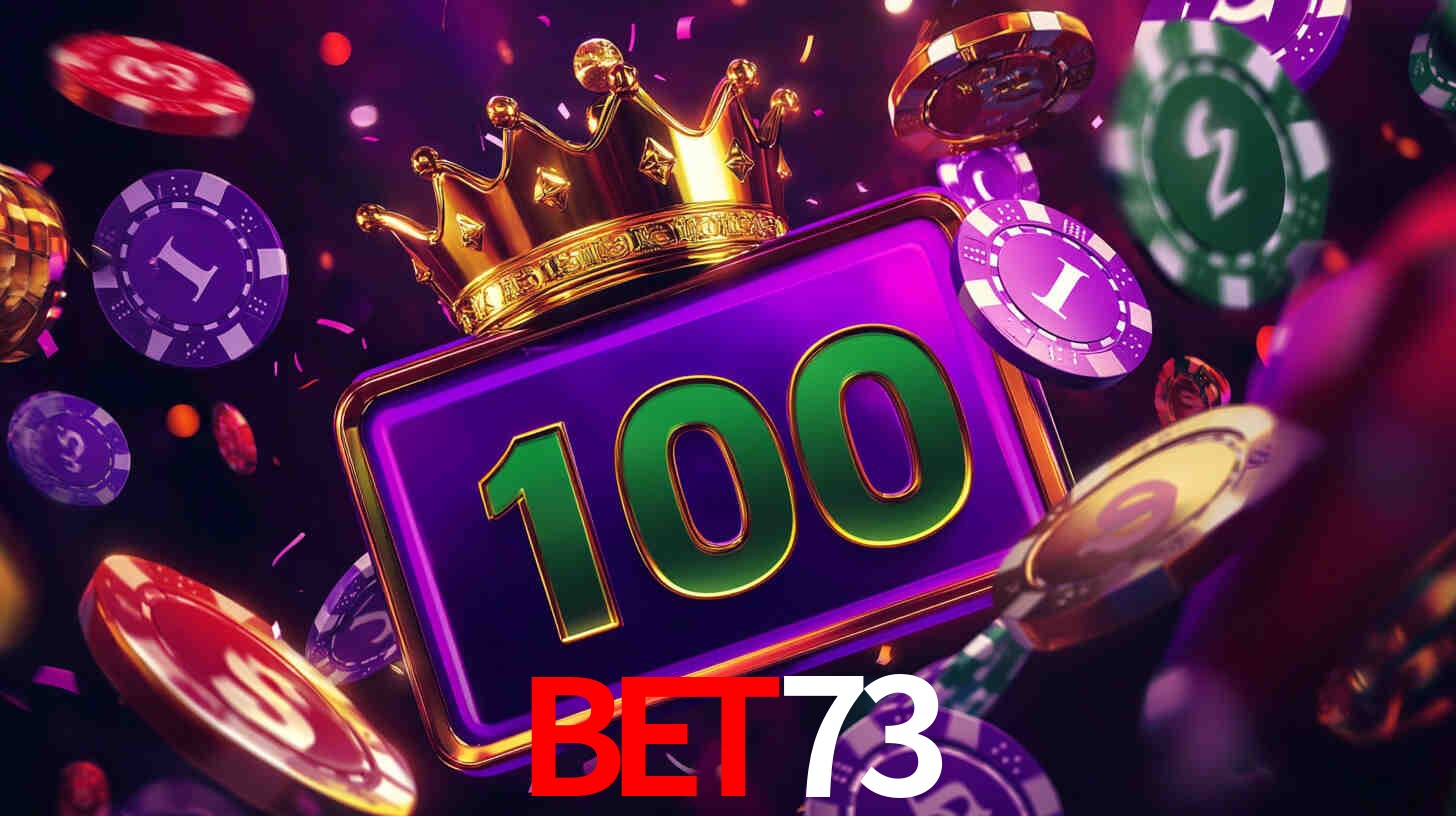 bet73