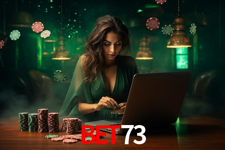 Descubra a Essência do bet73: Nossa História e Compromissos
