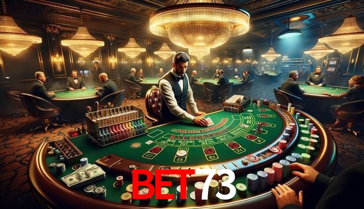Spaceman Game bet73