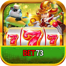 bet73