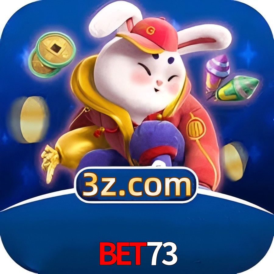 BET73
